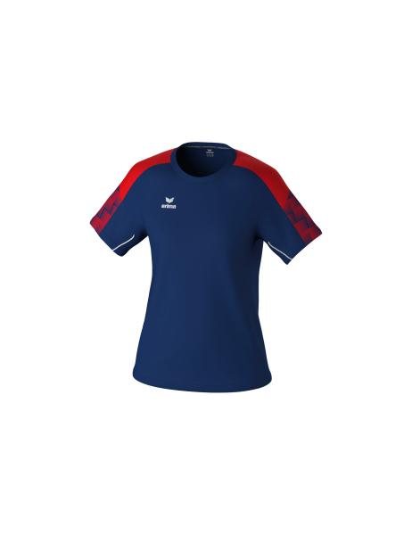 Erima EVO Star T-Shirt Damen