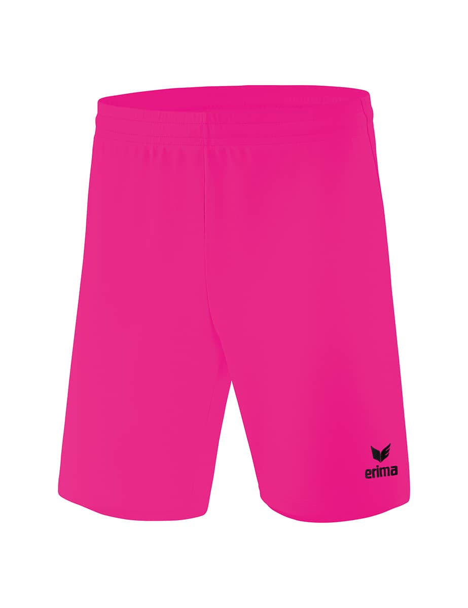 Erima Torwart Hose Rio pink