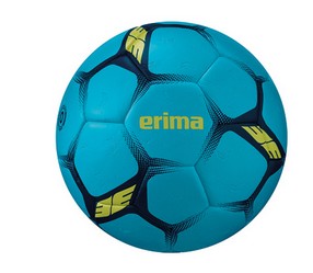 Erima Handball FLASH Junior sky/navy