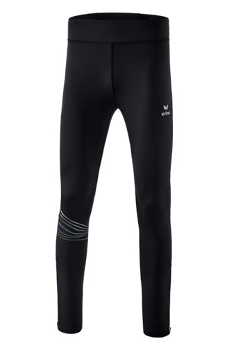 Erima RACING Lauftight Lang Kinder und Herren