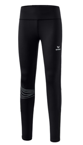 Erima RACING Lauftight Lang Damen