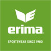 Erima