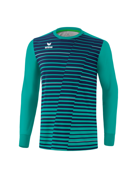 Torwarttrikot Pro Columbia/New Navy