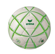 Erima Handball Magic White weiß