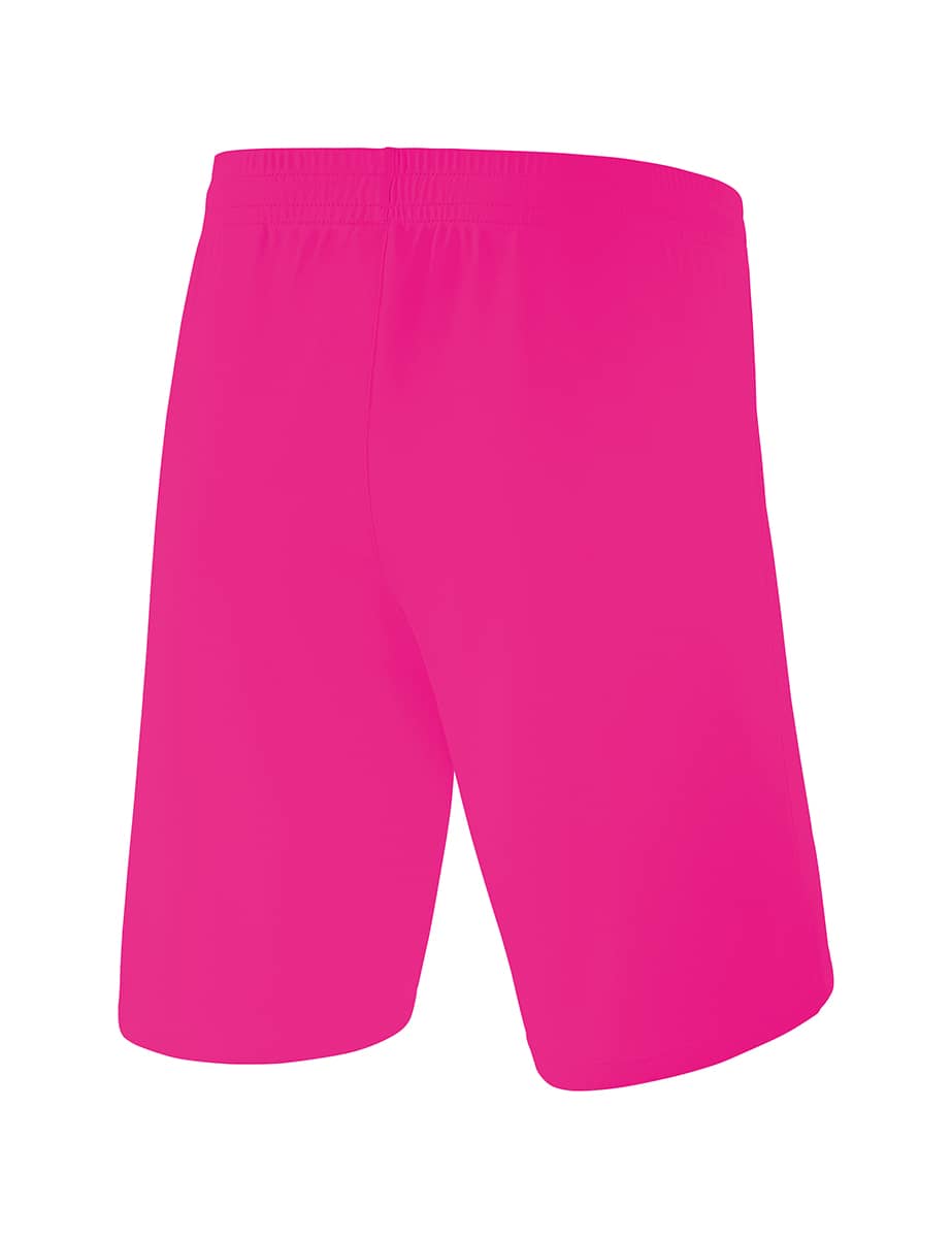 Erima Torwart Hose Rio pink
