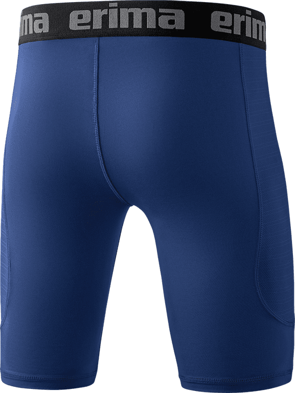 Erima Funktionsunterwäsche Hose kurz new navy