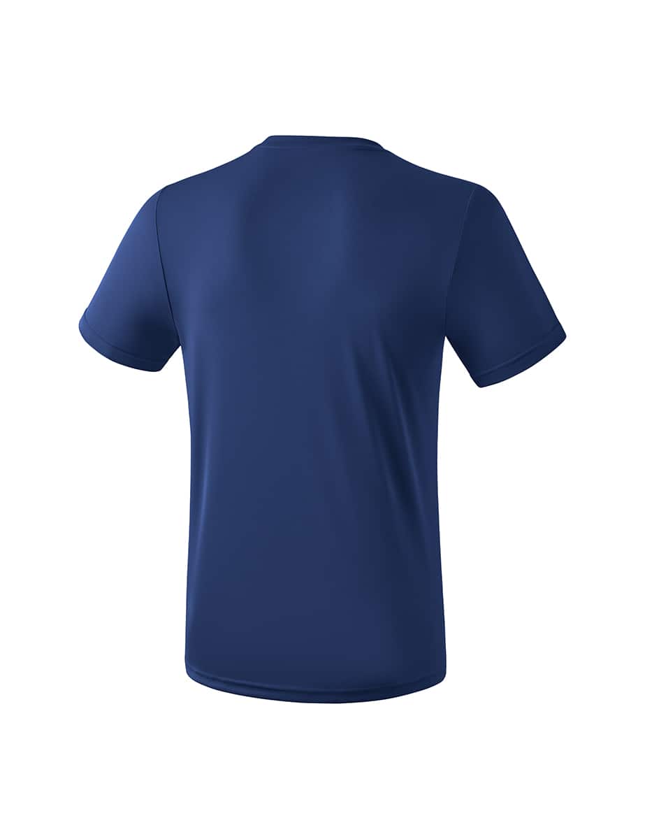 Erima Funktions T-Shirt new navy