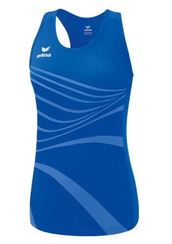 Erima RACING Singlet Damen