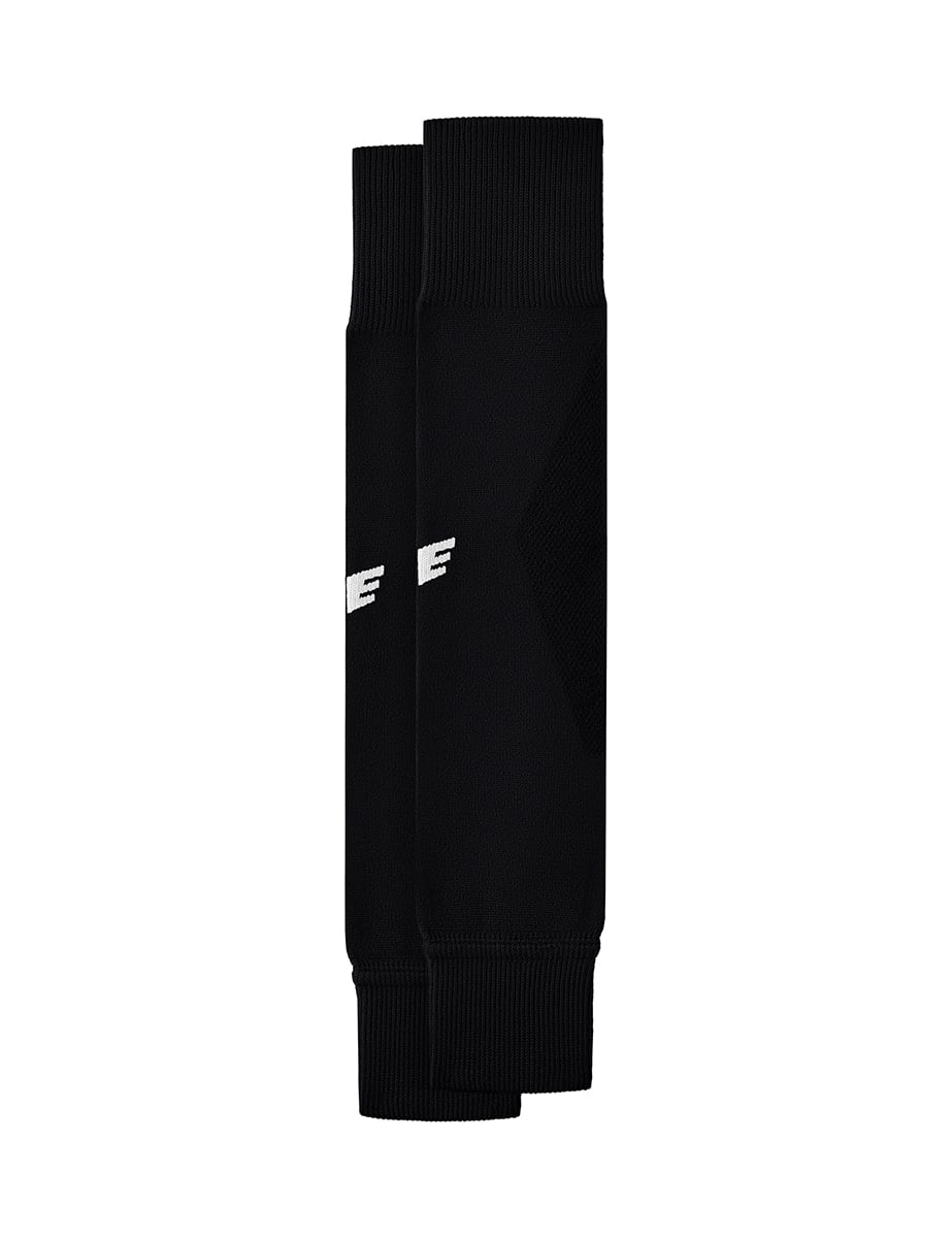 Erima Tube Socks schwarz