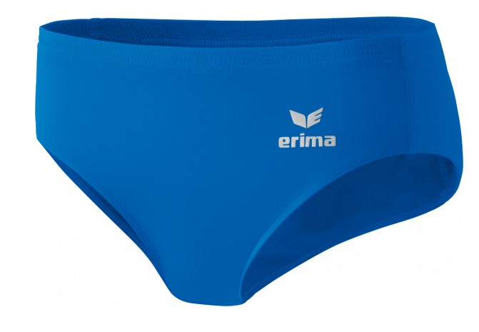 Erima Athletic Line Brief Damen