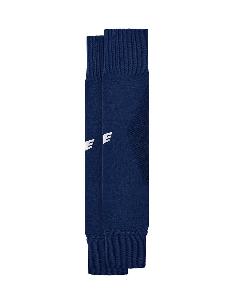 Erima Tube Socks new navy