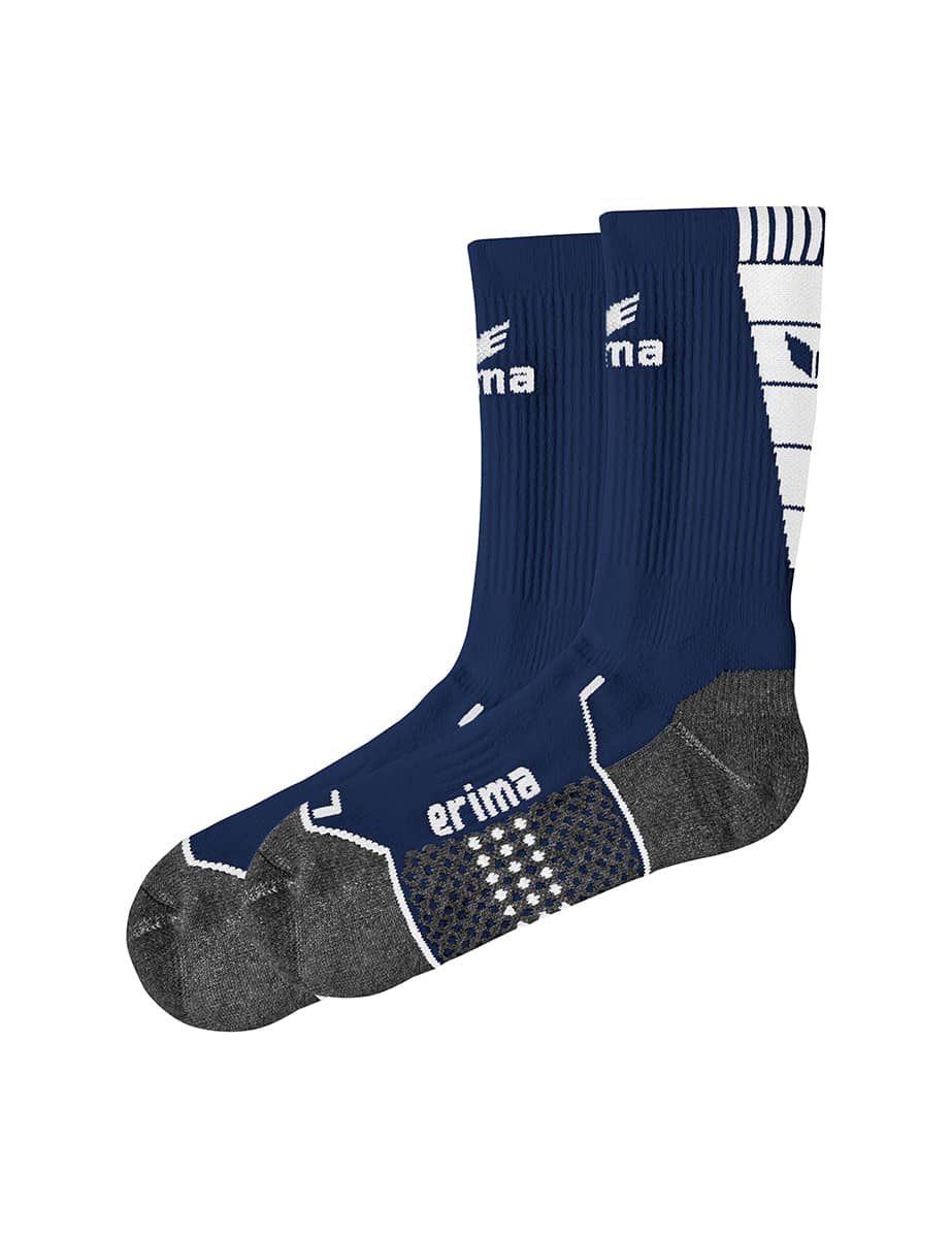 Erima Trainingssocken new navy