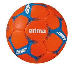 Erima Handball FLASH Junior orange/blau