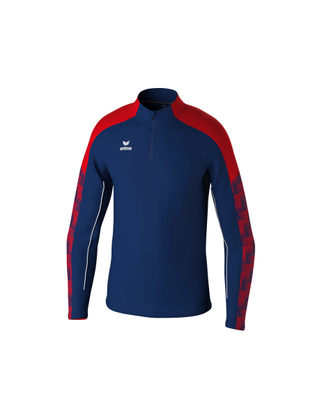 Erima EVO Star Trainingstop Kinder und Herren