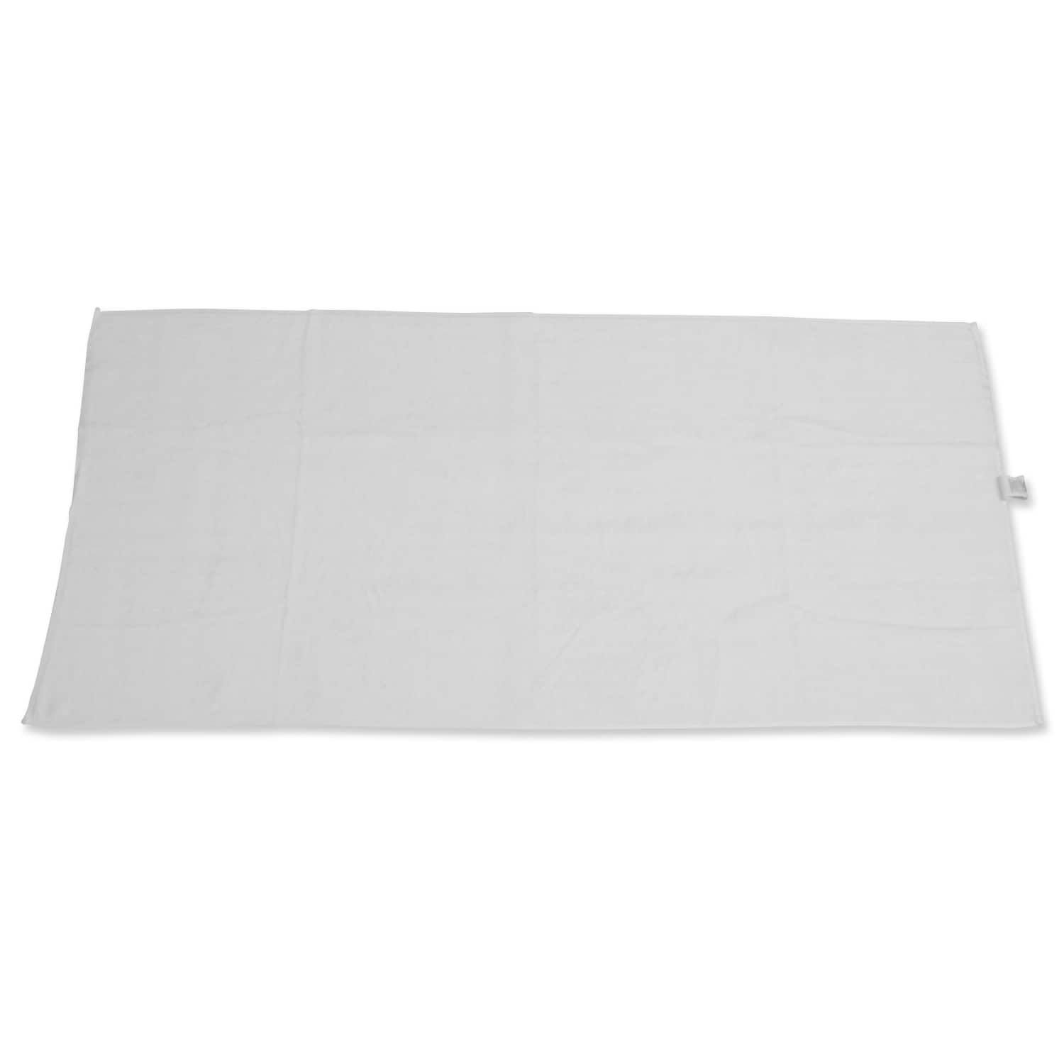 WSU Badetuch 70x140cm