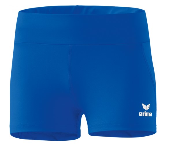 Erima RACING LA Hotpant Damen