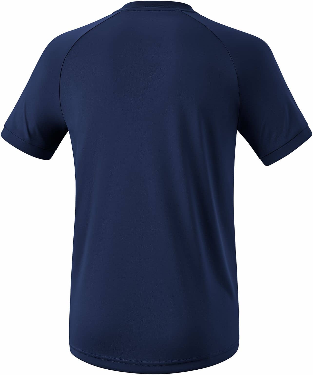 Erima Trikot Madrid New Navy