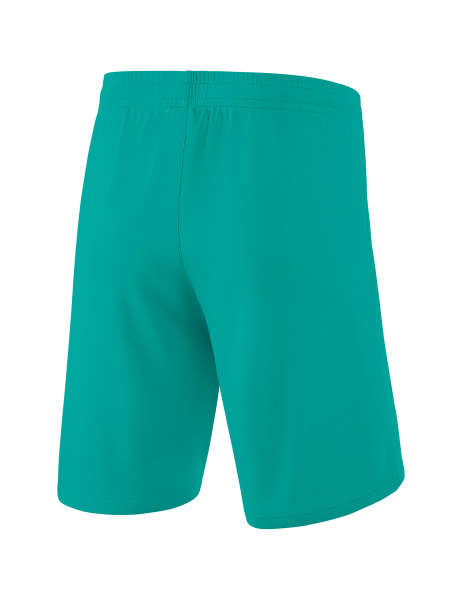 Erima Torwart Hose Rio 2.0 Shorts Columbia