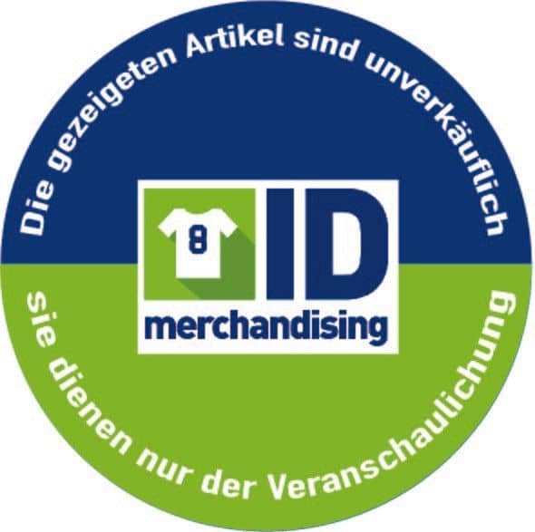 300x120 cm Mastfahne Hissfahne Warendorf mit Ausleger