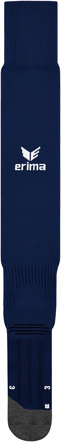 Erima Stutzenstrumpf Madrid new navy