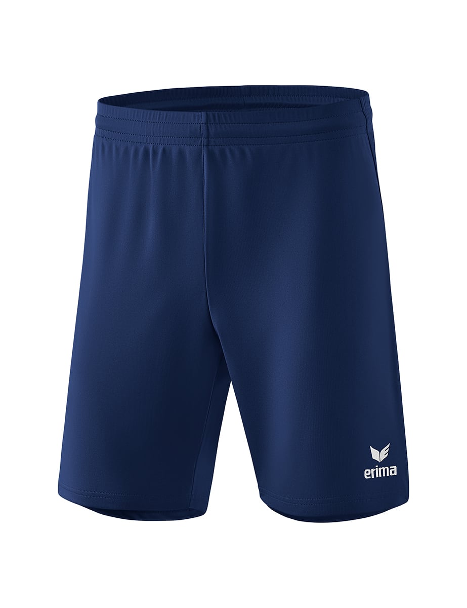 Erima Shorts Rio New Navy