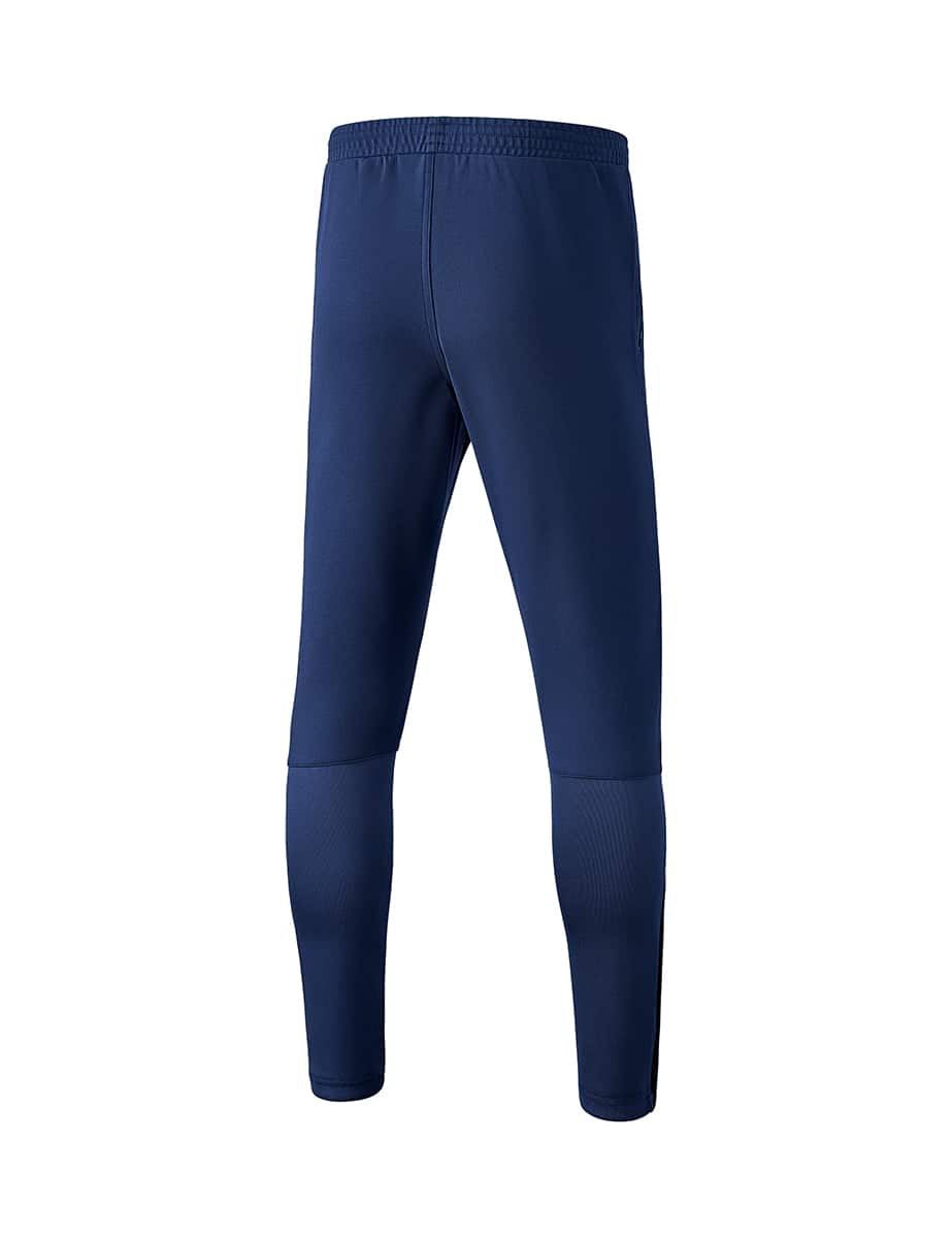 Erima Trainingshose