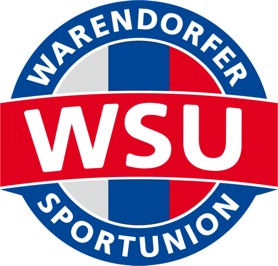 Zur Startseite wechseln