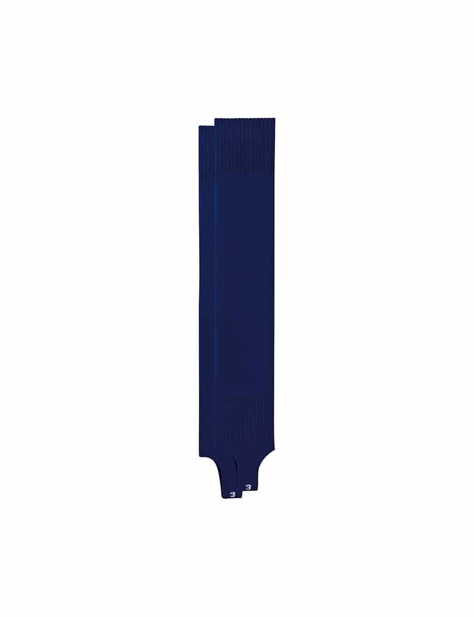 Erima Stutzen klassisch new navy