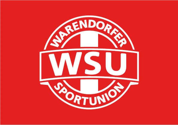WSU Logo einfarbig Herzseite