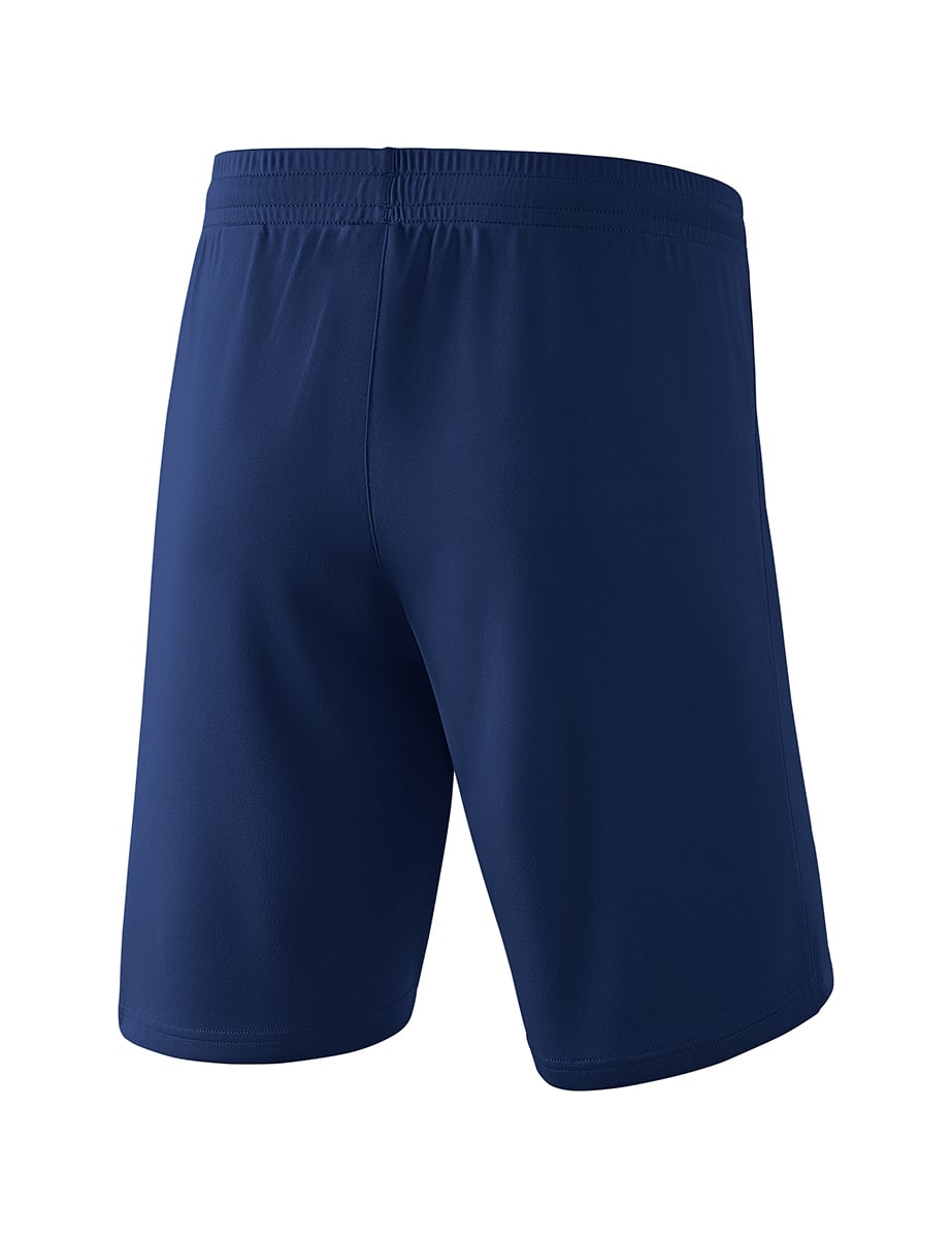 Erima Shorts Rio New Navy