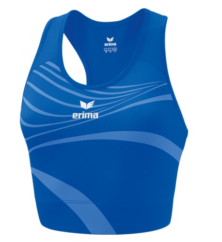 Erima RACING Bra Damen