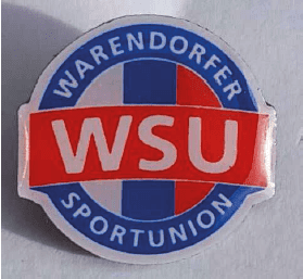 Pin Warendorfer Sportunion