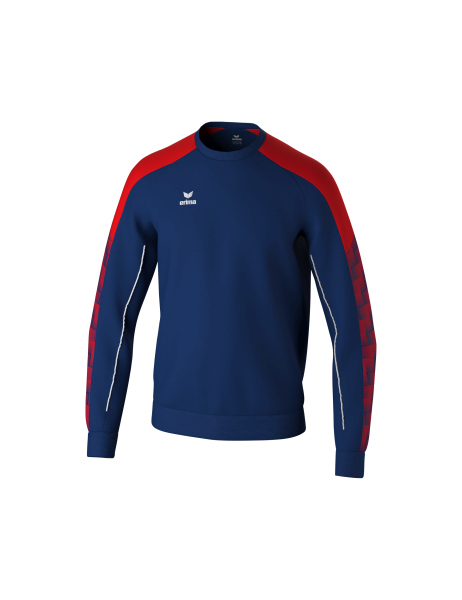 Erima EVO Star Sweatshirt Kinder und Herren