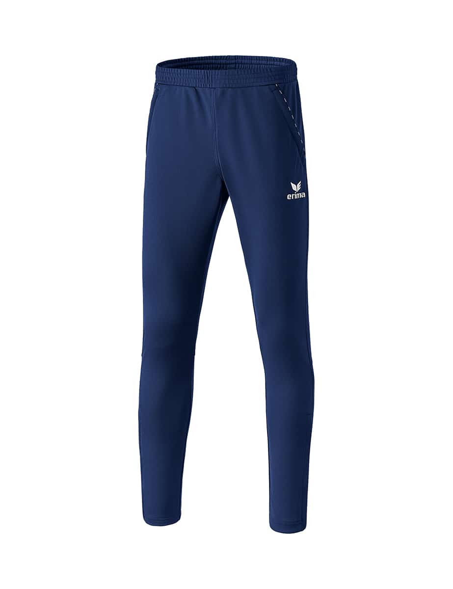 Erima Trainingshose